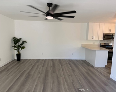 1713 251st Street - Photo Thumbnail 6