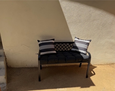 1713 251st Street - Photo Thumbnail 5