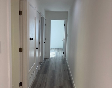 1713 251st Street - Photo Thumbnail 14