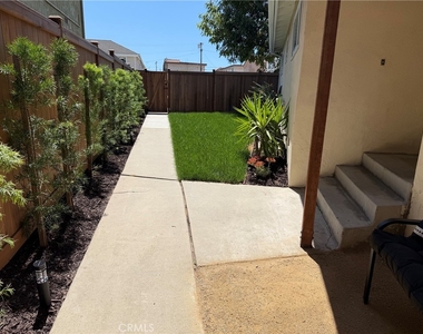 1713 251st Street - Photo Thumbnail 2