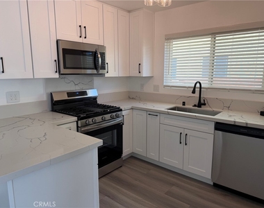 1713 251st Street - Photo Thumbnail 11