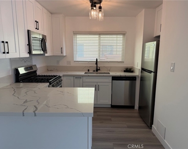 1713 251st Street - Photo Thumbnail 10