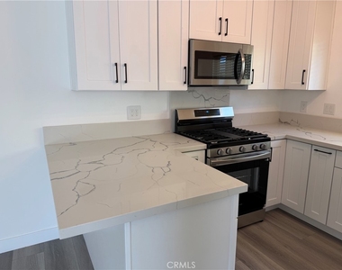 1713 251st Street - Photo Thumbnail 13
