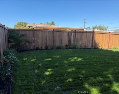 1713 251st Street - Photo Thumbnail 22