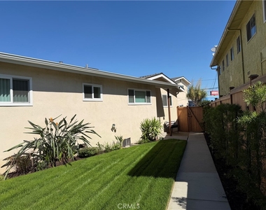 1713 251st Street - Photo Thumbnail 20