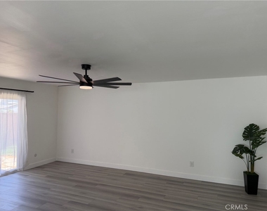 1713 251st Street - Photo Thumbnail 7