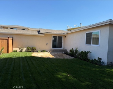 1713 251st Street - Photo Thumbnail 24