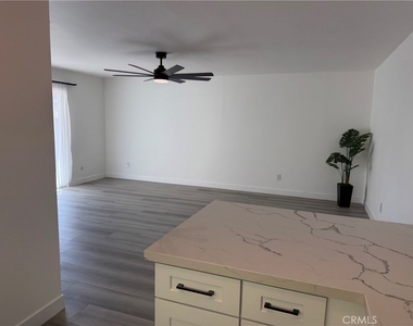 1713 251st Street - Photo Thumbnail 9
