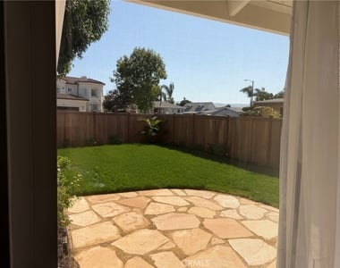1713 251st Street - Photo Thumbnail 8