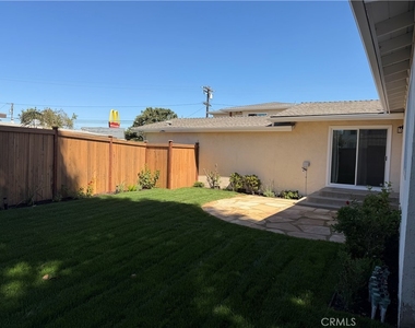 1713 251st Street - Photo Thumbnail 23