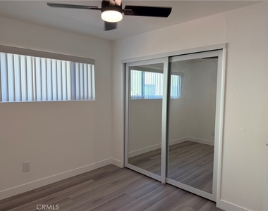 1713 251st Street - Photo Thumbnail 19