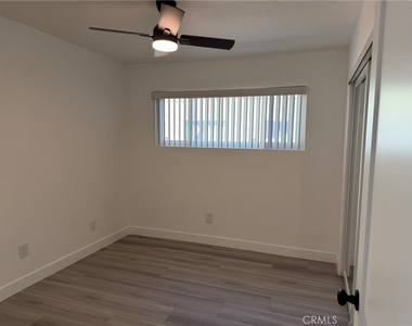 1713 251st Street - Photo Thumbnail 18