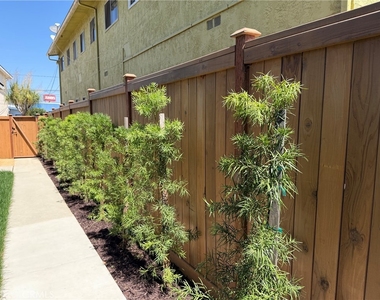 1713 251st Street - Photo Thumbnail 3
