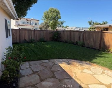 1713 251st Street - Photo Thumbnail 21