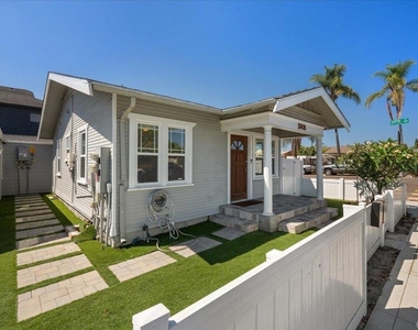 3703 Meade Avenue - Photo Thumbnail 18
