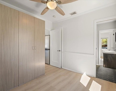 3703 Meade Avenue - Photo Thumbnail 12