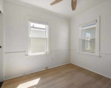 3703 Meade Avenue - Photo Thumbnail 13