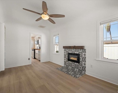 3703 Meade Avenue - Photo Thumbnail 3