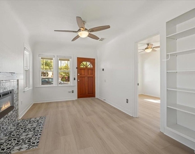 3703 Meade Avenue - Photo Thumbnail 2