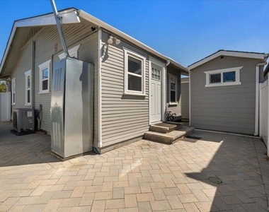 3703 Meade Avenue - Photo Thumbnail 15