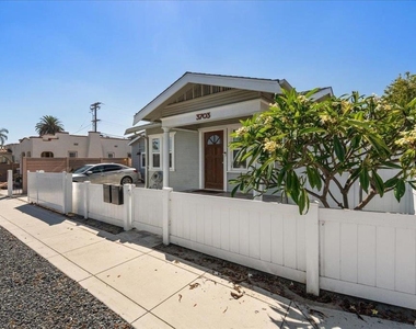 3703 Meade Avenue - Photo Thumbnail 17