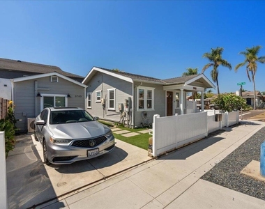 3703 Meade Avenue - Photo Thumbnail 16