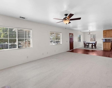 639 1st Avenue - Photo Thumbnail 3