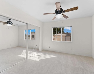 639 1st Avenue - Photo Thumbnail 7
