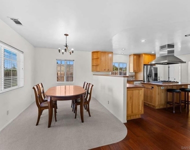 639 1st Avenue - Photo Thumbnail 4