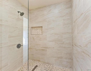 639 1st Avenue - Photo Thumbnail 12