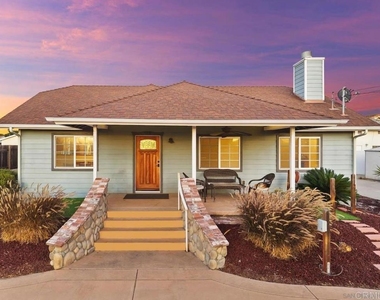 639 1st Avenue - Photo Thumbnail 1