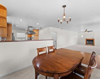 639 1st Avenue - Photo Thumbnail 5