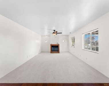 639 1st Avenue - Photo Thumbnail 2