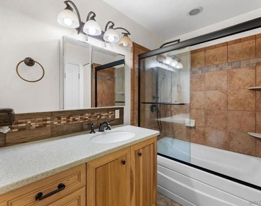 639 1st Avenue - Photo Thumbnail 8