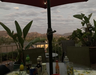 1595 Zephyr Ave - Photo Thumbnail 6