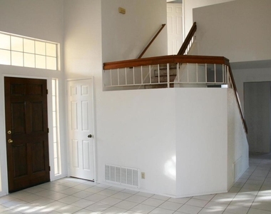 1595 Zephyr Ave - Photo Thumbnail 9
