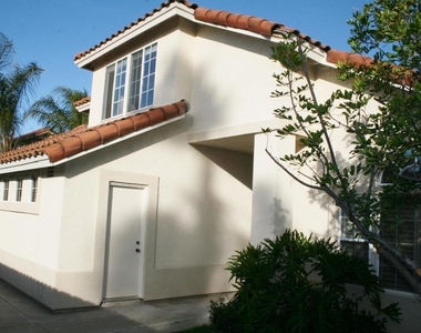 1595 Zephyr Ave - Photo Thumbnail 1