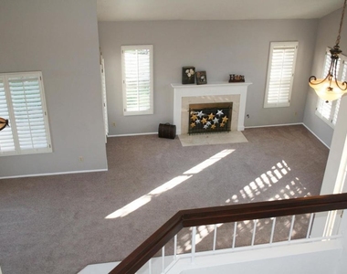 1595 Zephyr Ave - Photo Thumbnail 10