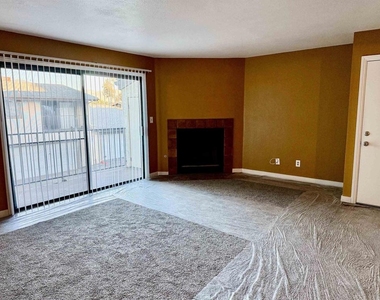 8535 Paradise Valley Road - Photo Thumbnail 1