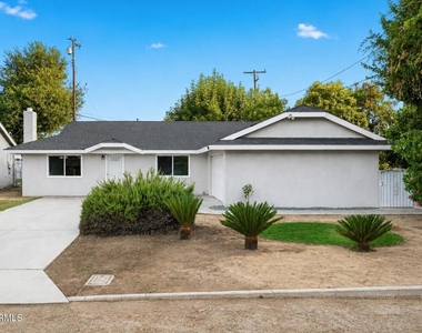 1379 Glen Avenue - Photo Thumbnail 24