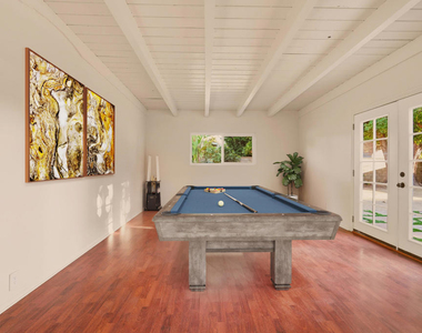 1379 Glen Avenue - Photo Thumbnail 21