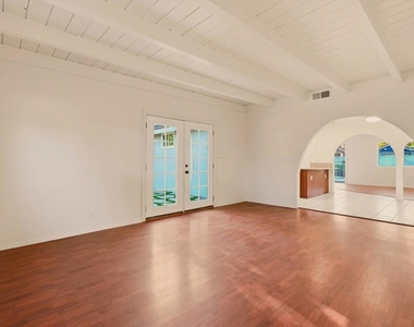 1379 Glen Avenue - Photo Thumbnail 22
