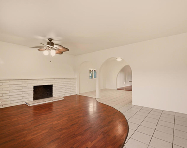 1379 Glen Avenue - Photo Thumbnail 1