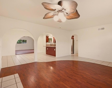 1379 Glen Avenue - Photo Thumbnail 2