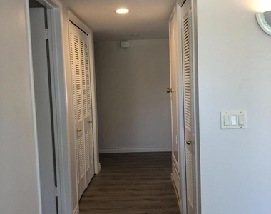 20124 San Gabriel Valley Drive - Photo Thumbnail 10