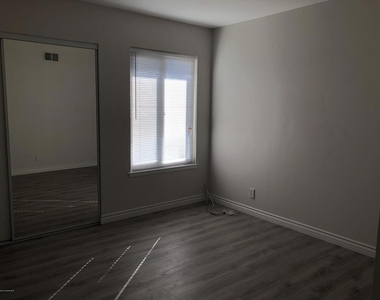 20124 San Gabriel Valley Drive - Photo Thumbnail 11