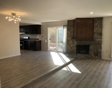 20124 San Gabriel Valley Drive - Photo Thumbnail 4