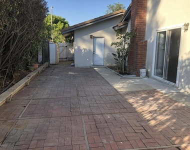 20124 San Gabriel Valley Drive - Photo Thumbnail 18