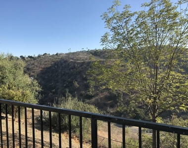 20124 San Gabriel Valley Drive - Photo Thumbnail 23