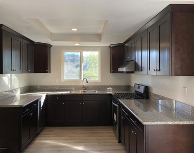 20124 San Gabriel Valley Drive - Photo Thumbnail 5